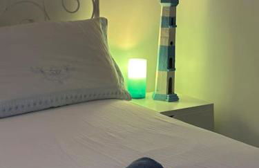 Luxury villa al mare in Calabria Diamante - Foto 23