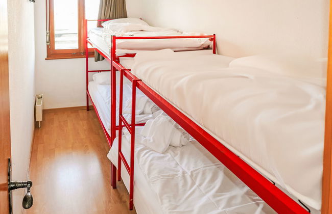 Christiania I F4 - Foto 10