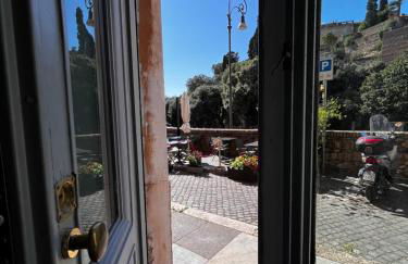 Domus Almapetra ai Fori Imperiali - Foto 20