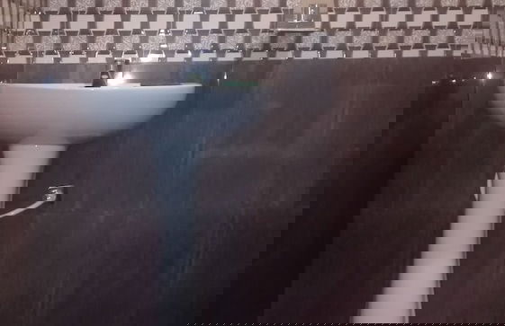 Ranmitha Villa - Foto 17