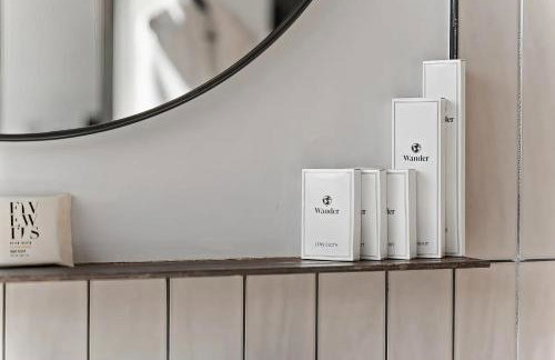 Hudson Ridge - Hot Tub, Fire Pit & Fireplace - Foto 14