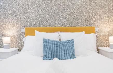 GM Toledo Apartamentos by Toledo AP - Foto 15