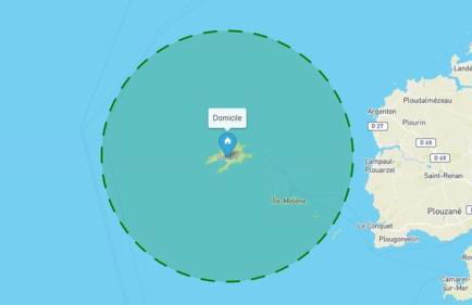 Pied à terre pour des vacances au bord de la mer - Foto 37