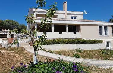 Villa Kaliope - Foto 53