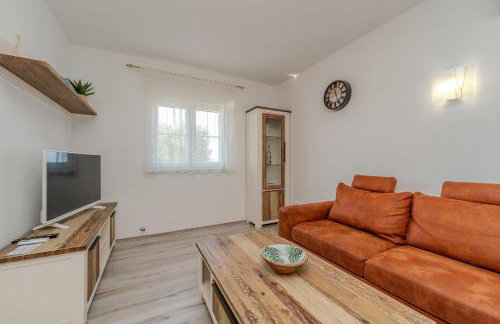 House Jurkin - Foto 12