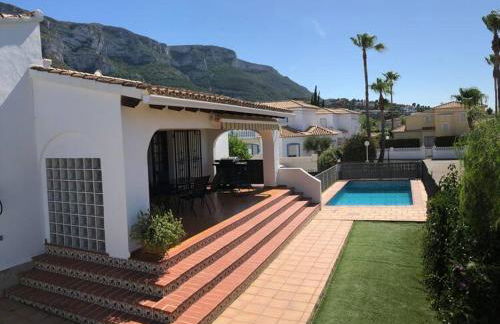 Casa Anemone - Foto 9