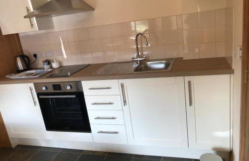 Nuneaton - Cottage - Sleeps 2 - Parking - Garden - Foto 27