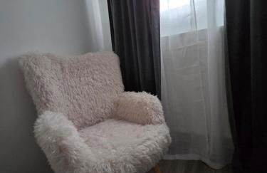 Modernes zentrales Hideaway in der alten Post - Foto 6