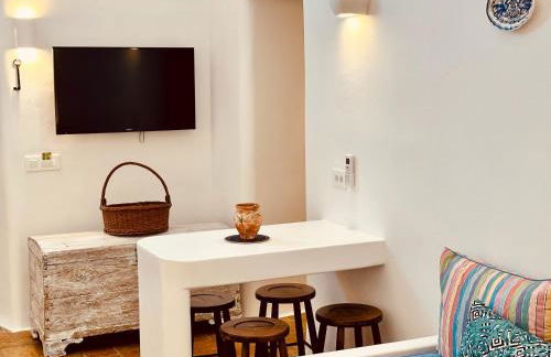 Tiara hideaway house - Foto 5