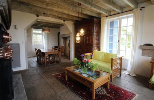 Holiday Home Peuchaud by Interhome - Foto 16