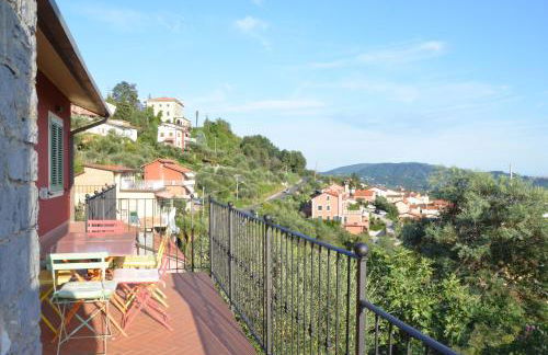 La casa con vista di Emma - Photo 10