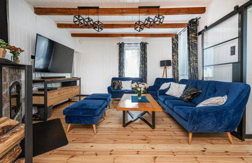 Siedlisko Bieszkowice - Foto 79