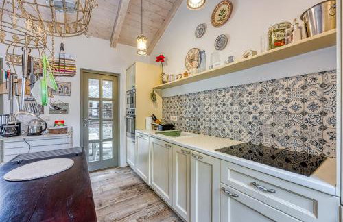 Villa Menta 2 2445 - Photo 6