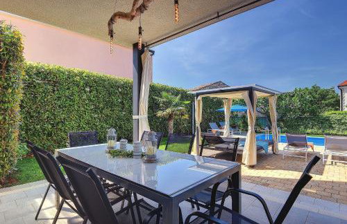 Villa Sky Dream - Foto 5