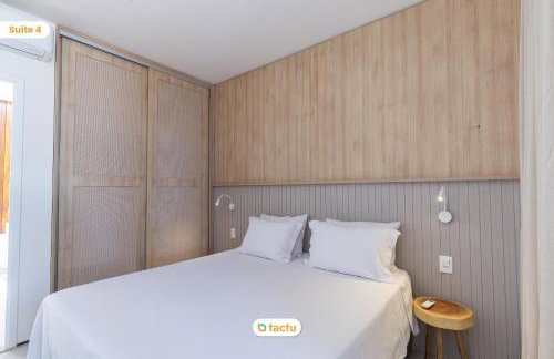 Casa com Piscina no Origem Fortim - Foto 30