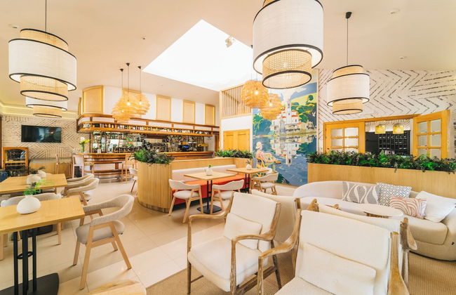 Apartamentos Albatros - Photo 42