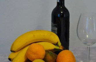 Apartman Anita - Foto 22