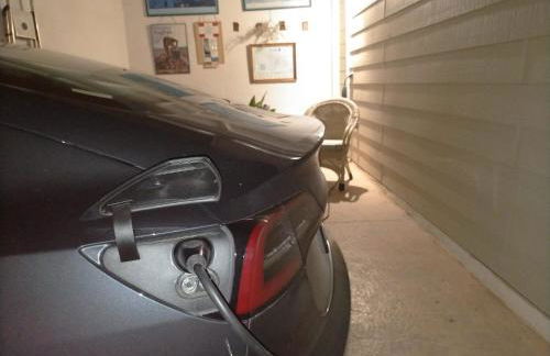 Azafrán Consuegra Casa Rural - Foto 112