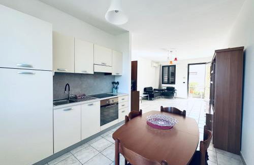 VILLINI BONCORE - Foto 28