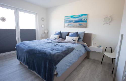 Diemelblick 1 - Foto 8