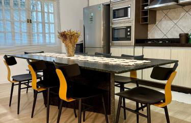 Refúgio de Paraíso - Foto 7