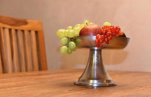 Antike & Modern DELUXE - Foto 10