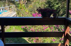 Chácara Recanto da Paz - Foto 56