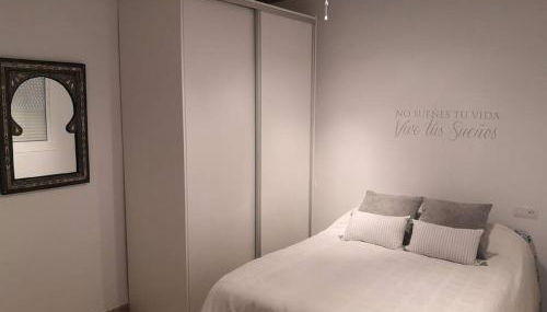 Rinconcito en Aguamarga VUT AL 14349 - Foto 4