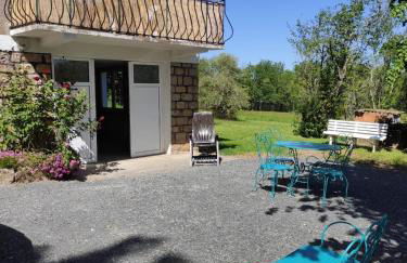 Chez Nanou - Foto 14