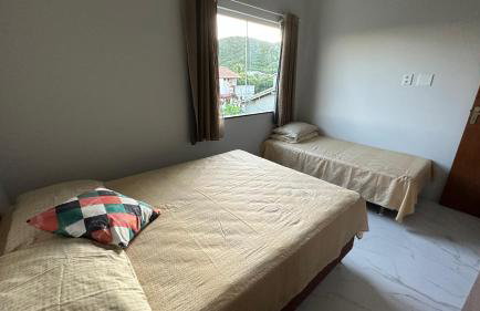 Casa Pero Oficial - Foto 11