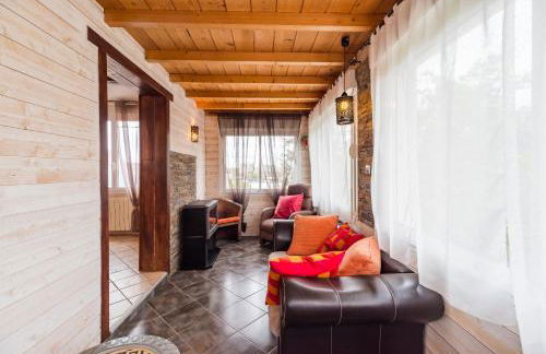 Appartement douillet et reposant- Proche Plages et commerces - Foto 12