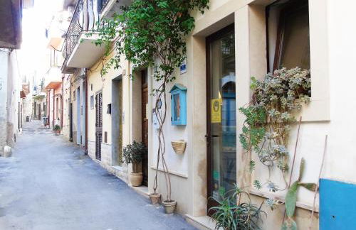 Casa Di Pam - Foto 43