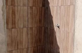 Chácara Raízes - Photo 43