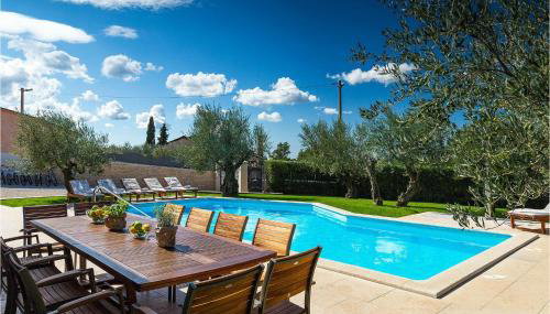 Villa Ulika - Foto 2