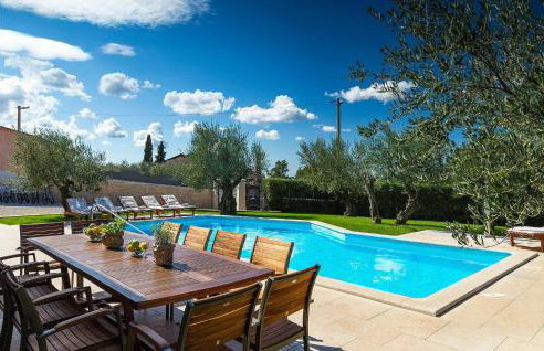 Villa Ulika - Foto 2