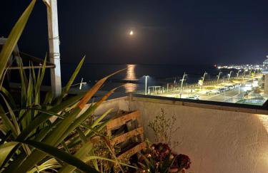 L'Isola che non c'è - Attico e SuperAttico Fronte Mare - Photo 25