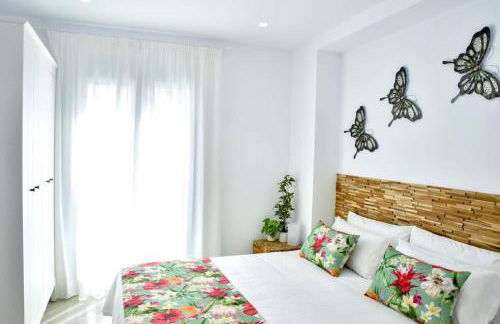 Ballesteros Sunset B - Foto 35