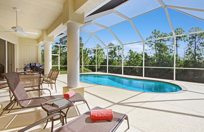 House Sunrise by Vacationhit - Foto 18