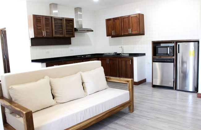 Pedasi Nature Paradise - Foto 14