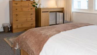 The Enniskillen Hideaway - Foto 5