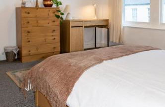 The Enniskillen Hideaway - Foto 5