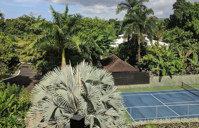 Gems at CrystalCove - Foto 29