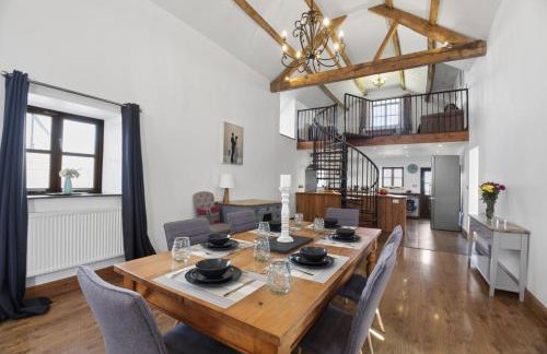 3 Bed in Bontuchel oc-t34920 - Foto 1