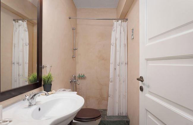 Kea Blue Heaven - Foto 18