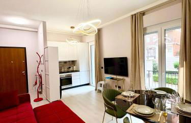 Appartamento San Valentino Brescia - Foto 1