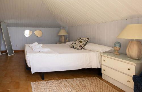 Villa Rosa by Alventholidays - Foto 32