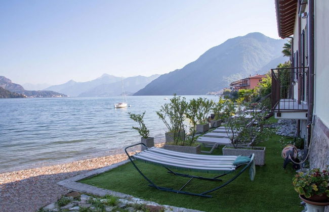 C0-e569-lbag97b2 - Dream Lake Apartment 2 - Foto 14