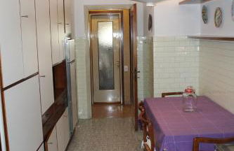 L'appartamento della Stazione di Saronno - Photo 18