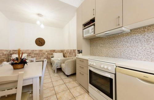 Sea Breeze Studios Paros III - Photo 8