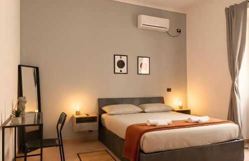 Nea apartment - Foto 8